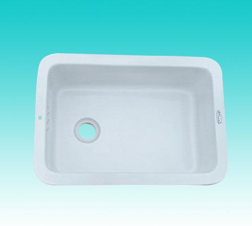 華夏衛(wèi)陶—洗滌槽 3號(hào) 525x360x165(mm).JPG